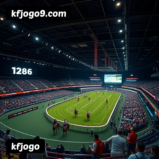 Dúvidas frequentes sobre apostas esportivas na kfjogo