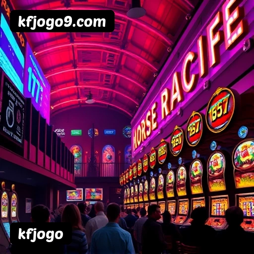 Aviator - Crash game popular na kfjogo