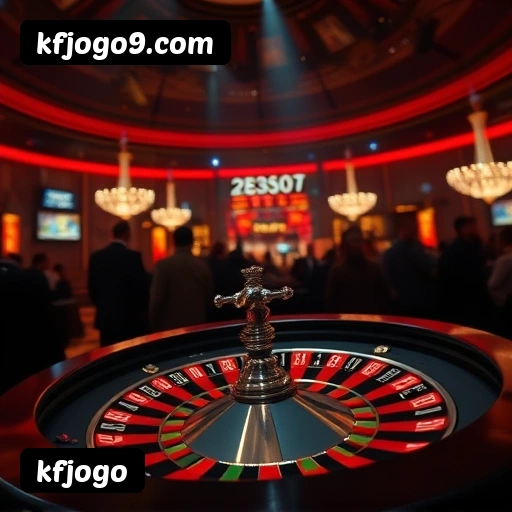 Starlight Princess - Slot game com multiplicadores na kfjogo