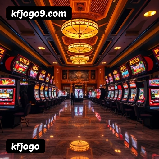 Aviator crash game kfjogo