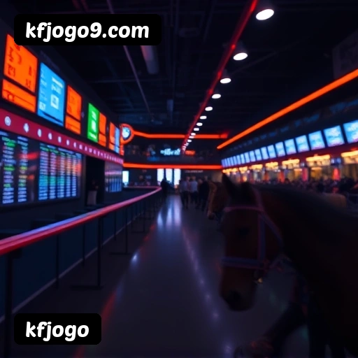 Cashback VIP kfjogo - reembolso semanal