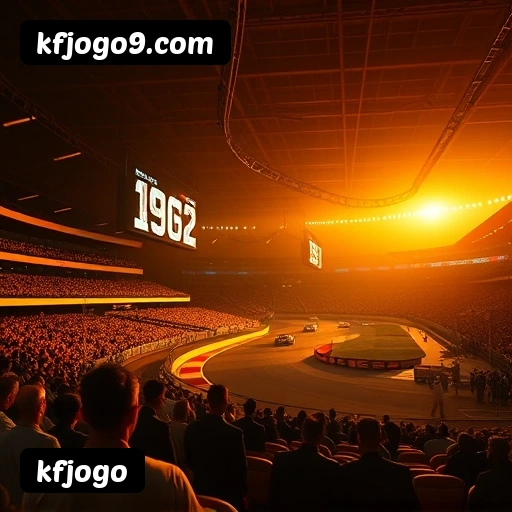 Configurações úteis dentro do app kfjogo