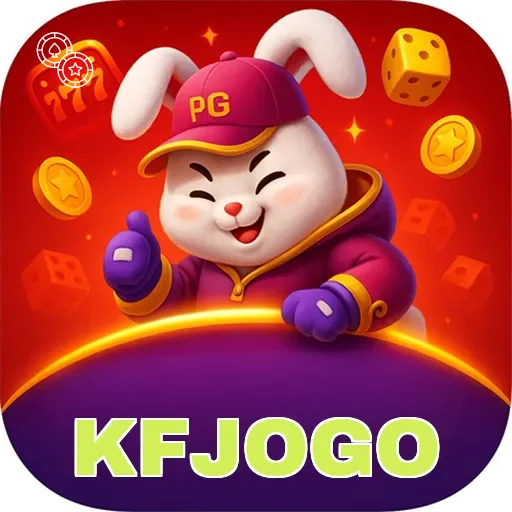 Cassino kfjogo - mesas ao vivo e jogos