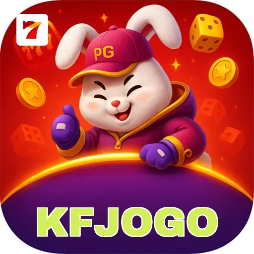 Slots kfjogo - Sweet Bonanza e caça-níqueis populares