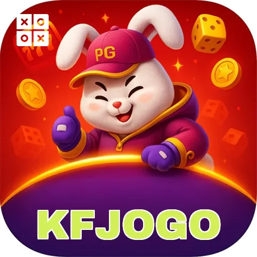 Programa VIP kfjogo - benefícios exclusivos