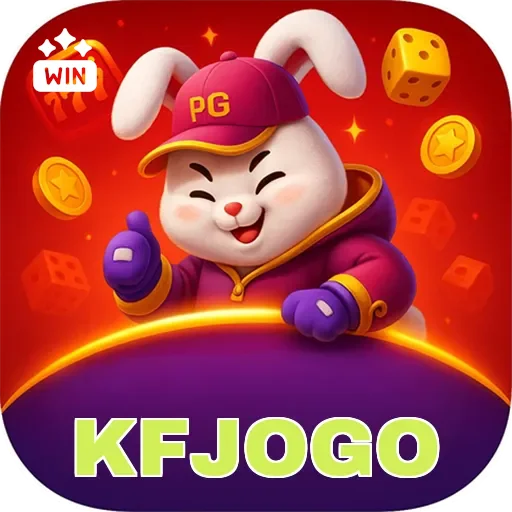 Ganhar e sacar na kfjogo